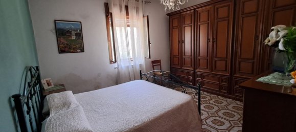 6 rooms Villa in Noto, Italy No. 264117 3