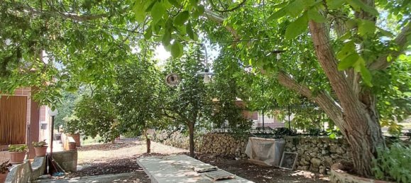 6 rooms Villa in Noto, Italy No. 264117 15