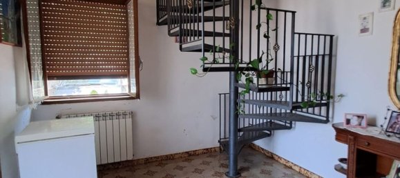 6 rooms Villa in Noto, Italy No. 264117 6