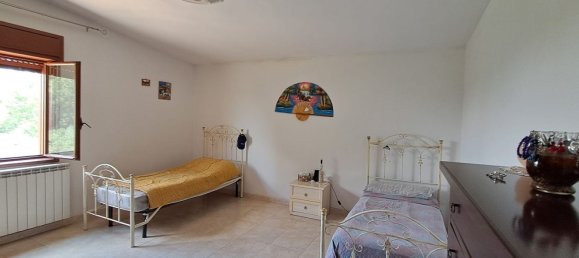 6 rooms Villa in Noto, Italy No. 264117 9