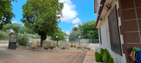 6 rooms Villa in Noto, Italy No. 264117 12