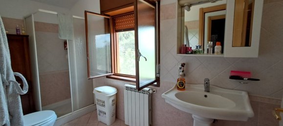 6 rooms Villa in Noto, Italy No. 264117 10