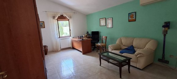 6 rooms Villa in Noto, Italy No. 264117 7