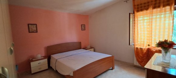 6 rooms Villa in Noto, Italy No. 264117 8
