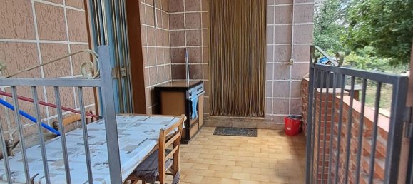 6 rooms Villa in Noto, Italy No. 264117 13