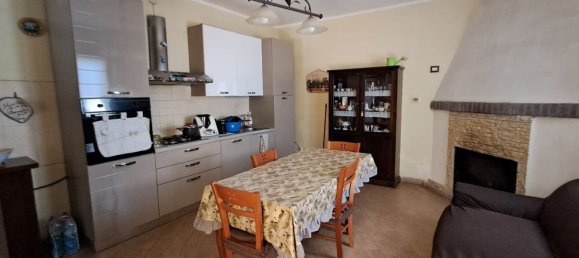 6 rooms Villa in Noto, Italy No. 264117 2