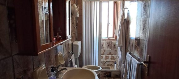 6 rooms Villa in Noto, Italy No. 264117 5