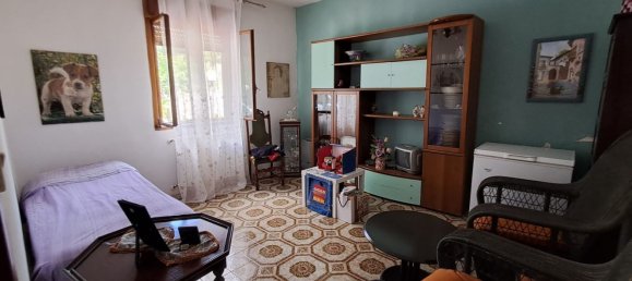 6 rooms Villa in Noto, Italy No. 264117 4
