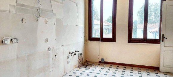 3 Schlafzimmer Villa in Treviso, Italy, Nr. 370636 24