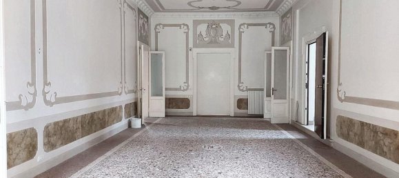 3 Schlafzimmer Villa in Treviso, Italy, Nr. 370636 19