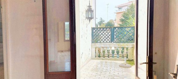 3 Schlafzimmer Villa in Treviso, Italy, Nr. 370636 23