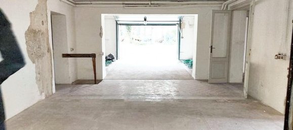 3 Schlafzimmer Villa in Treviso, Italy, Nr. 370636 17