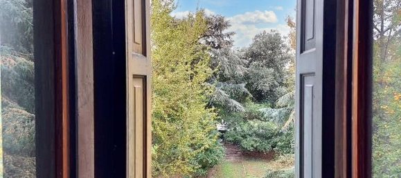 3 Schlafzimmer Villa in Treviso, Italy, Nr. 370636 2