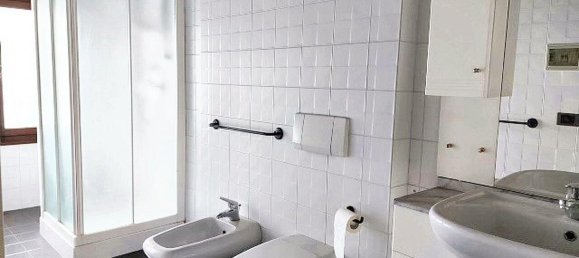 3 Schlafzimmer Villa in Treviso, Italy, Nr. 370636 6