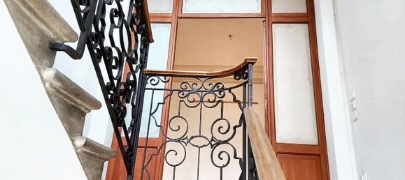 3 Schlafzimmer Villa in Treviso, Italy, Nr. 370636 18