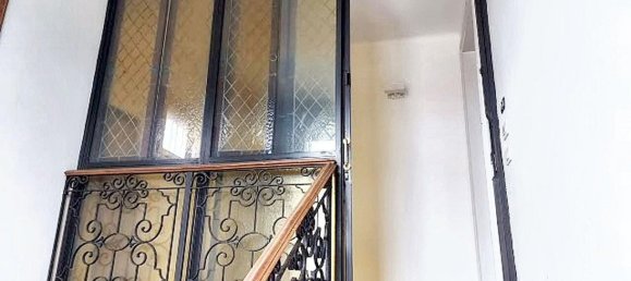 3 Schlafzimmer Villa in Treviso, Italy, Nr. 370636 12