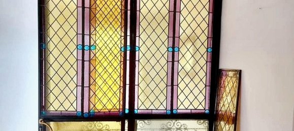 3 Schlafzimmer Villa in Treviso, Italy, Nr. 370636 8