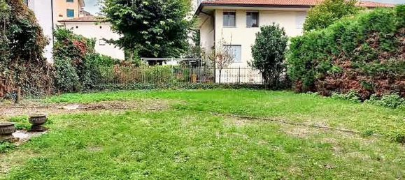 3 Schlafzimmer Villa in Treviso, Italy, Nr. 370636 15