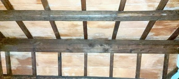 3 Schlafzimmer Villa in Treviso, Italy, Nr. 370636 10