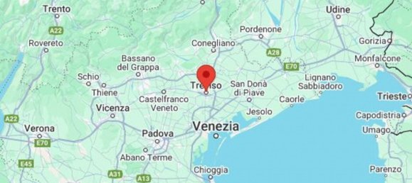 3 Schlafzimmer Villa in Treviso, Italy, Nr. 370636 29