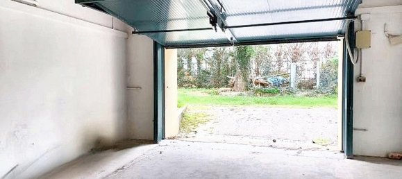 3 Schlafzimmer Villa in Treviso, Italy, Nr. 370636 13