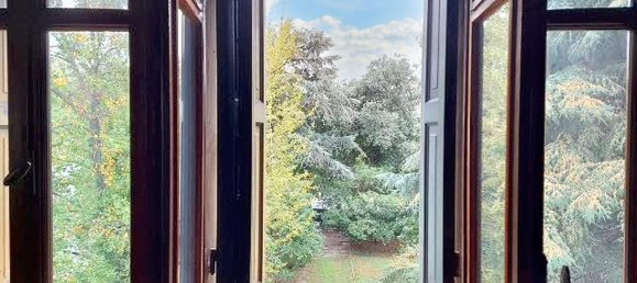 3 Schlafzimmer Villa in Treviso, Italy, Nr. 370636 3