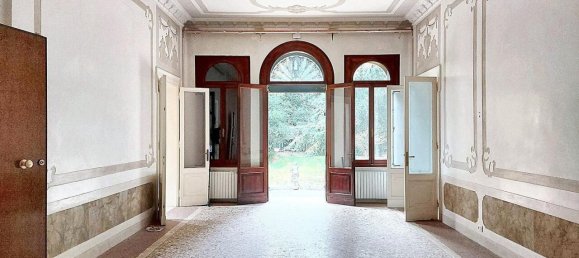 3 Schlafzimmer Villa in Treviso, Italy, Nr. 370636 20