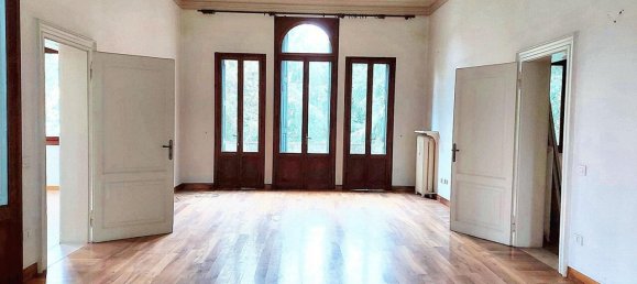 3 Schlafzimmer Villa in Treviso, Italy, Nr. 370636 22