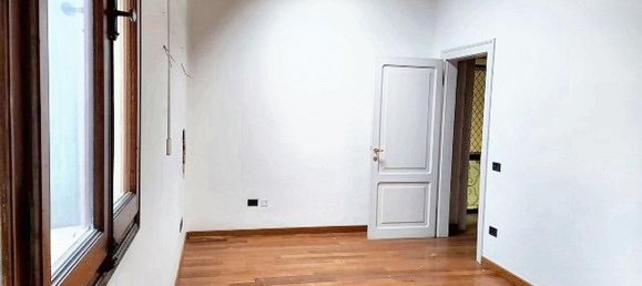 3 Schlafzimmer Villa in Treviso, Italy, Nr. 370636 7