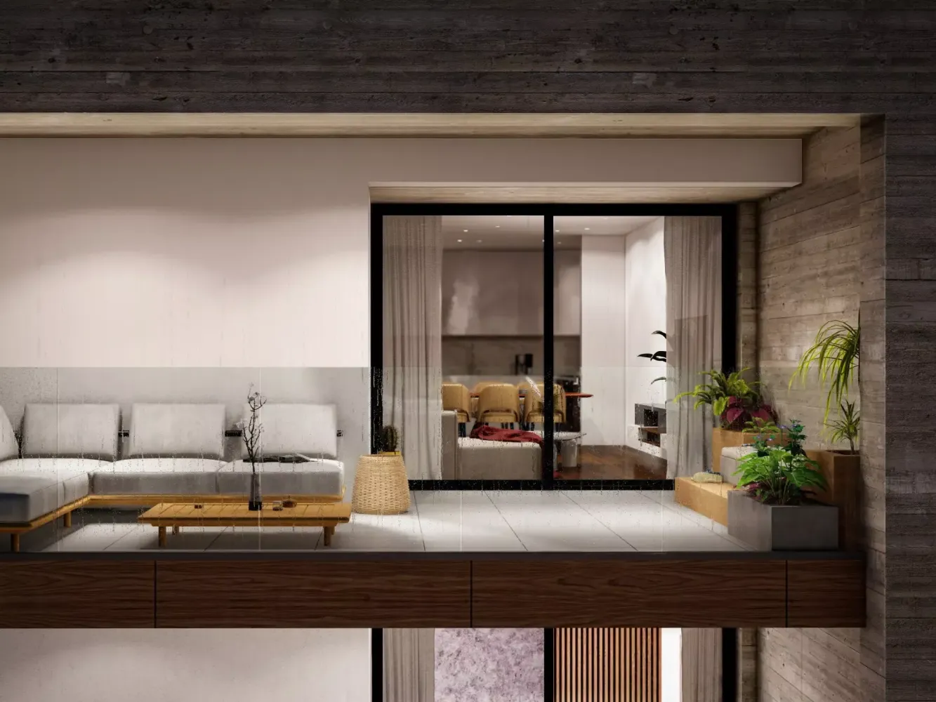 2 غرف نوم شقة في Limassol, Cyprus رقم 1459