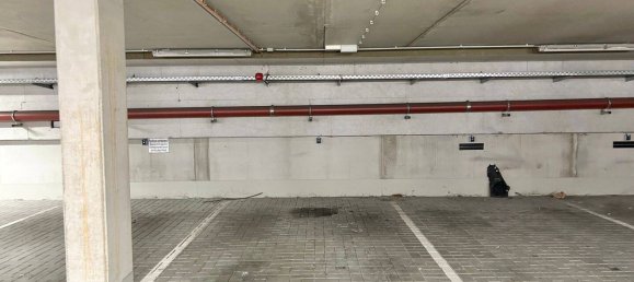 Квартира с 3 комнатами в Нюрнберг, Германия № 239316 19