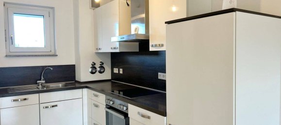 Квартира с 3 комнатами в Нюрнберг, Германия № 239316 7