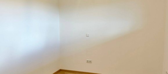 Квартира с 3 комнатами в Нюрнберг, Германия № 239316 12