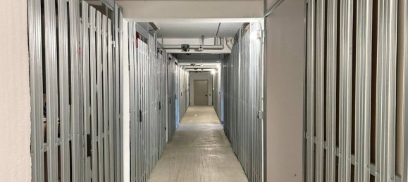 Квартира с 3 комнатами в Нюрнберг, Германия № 239316 20