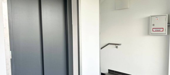 Квартира с 3 комнатами в Нюрнберг, Германия № 239316 4