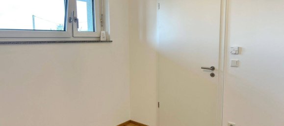 Квартира с 3 комнатами в Нюрнберг, Германия № 239316 11