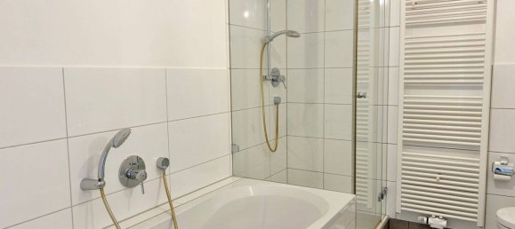 Квартира с 3 комнатами в Нюрнберг, Германия № 239316 15