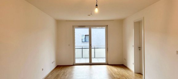 Квартира с 3 комнатами в Нюрнберг, Германия № 239316 8