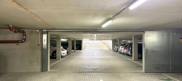 Квартира с 3 комнатами в Нюрнберг, Германия № 239316 18