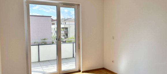 Квартира с 3 комнатами в Нюрнберг, Германия № 239316 13