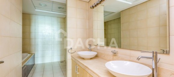 Apartamento T2 em Palm Jumeirah, UAE N.º 27873 8