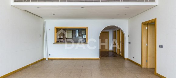 Apartamento T2 em Palm Jumeirah, UAE N.º 27873 3