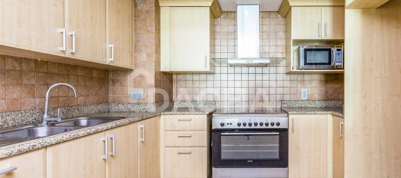 Apartamento T2 em Palm Jumeirah, UAE N.º 27873 2