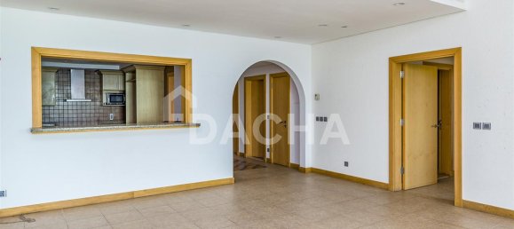 Apartamento T2 em Palm Jumeirah, UAE N.º 27873 4