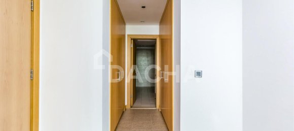 Apartamento T2 em Palm Jumeirah, UAE N.º 27873 7