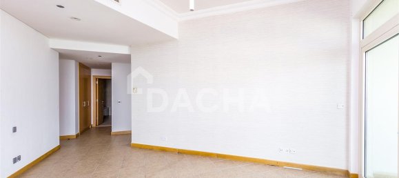 Apartamento T2 em Palm Jumeirah, UAE N.º 27873 6