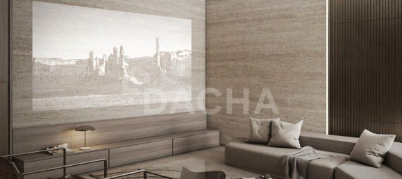 4 bedrooms Townhouse in Dubai, UAE No. 27973 4