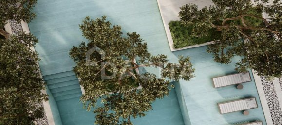 4 bedrooms Townhouse in Dubai, UAE No. 27973 14