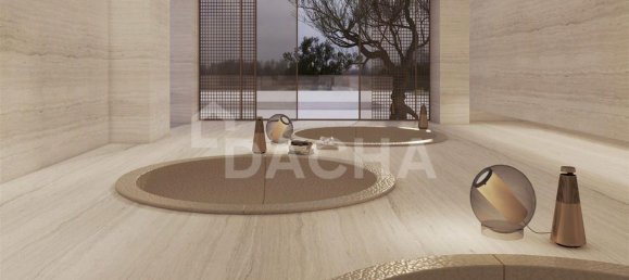 4 bedrooms Townhouse in Dubai, UAE No. 27973 12