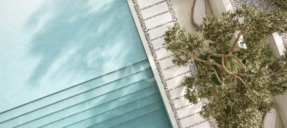 4 bedrooms Townhouse in Dubai, UAE No. 27973 17